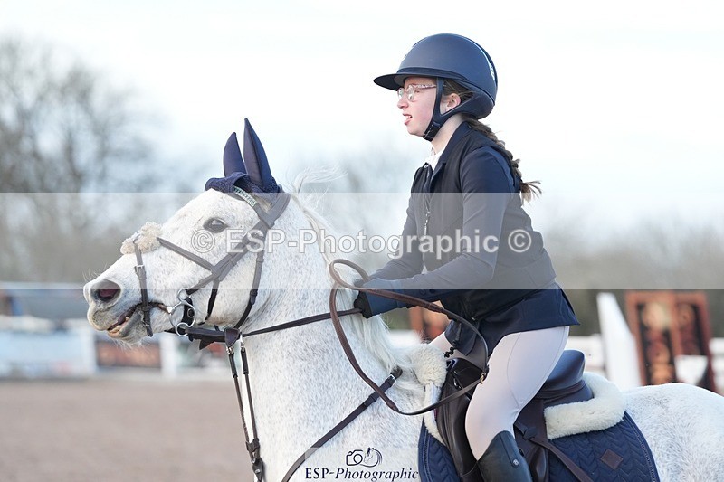 251130-143919-02341 - Cls 31 Stepping Stones