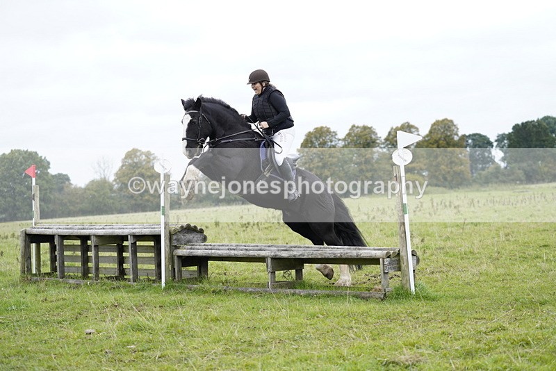 _DSC8140 - Time at Photographer 11:57 to 12:36