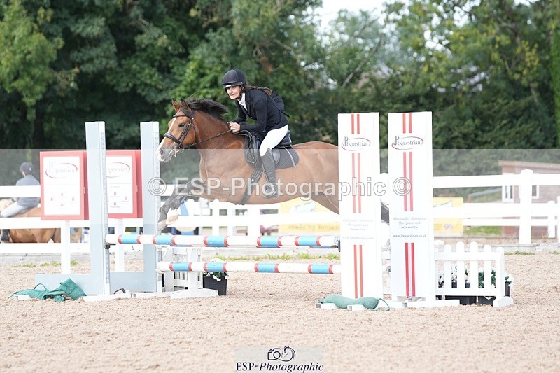 250805-161151-00241 - 70cm