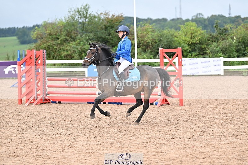 240908A-112854-03377 - Cls 18 A&B Pony Brit Nov & 80 Opern