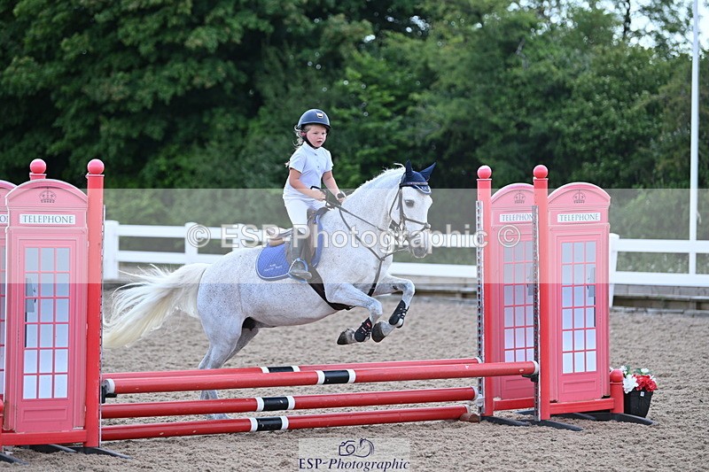 240625A-154302-00008 - Cls 01 & 02 60cm & CR