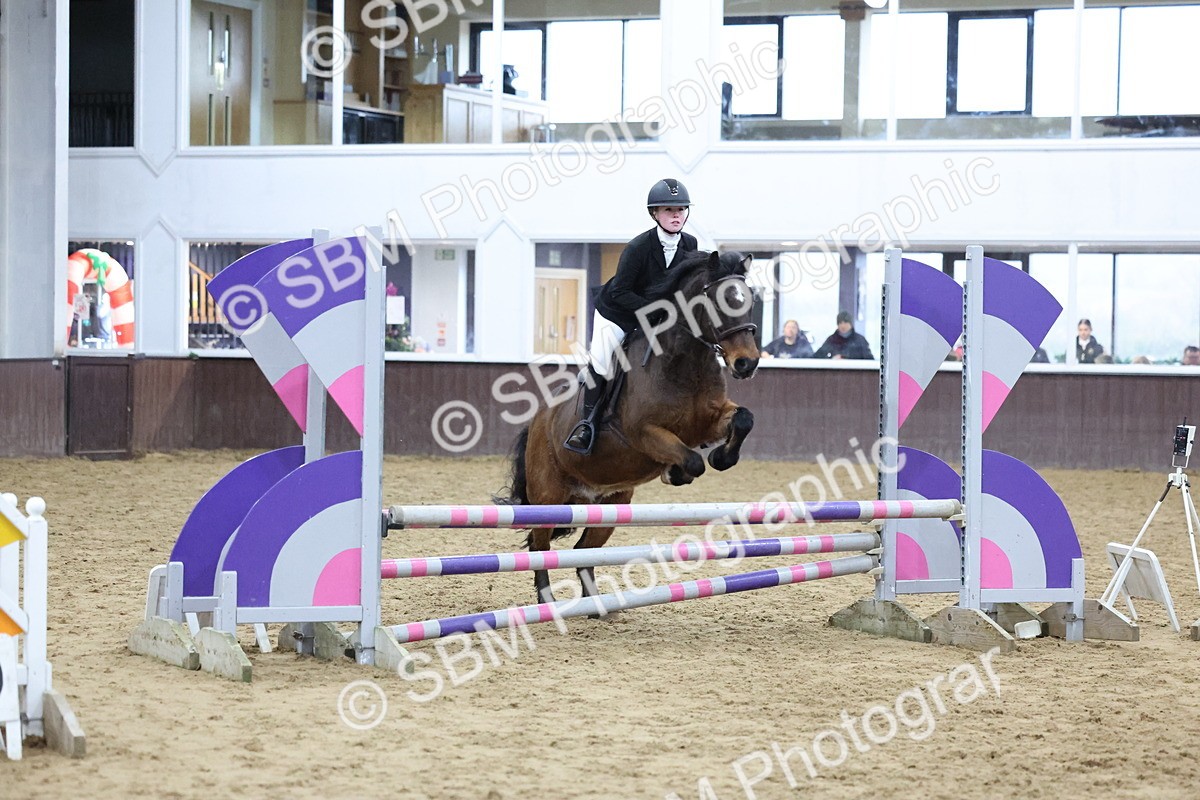 SBM_000962 - Class 4 - 70cm