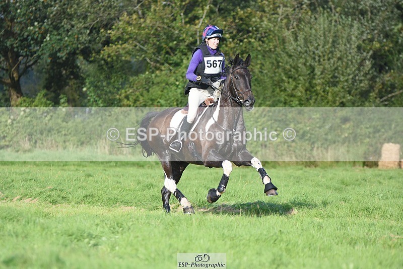 230820X-174636-6480 - BE Nov XC