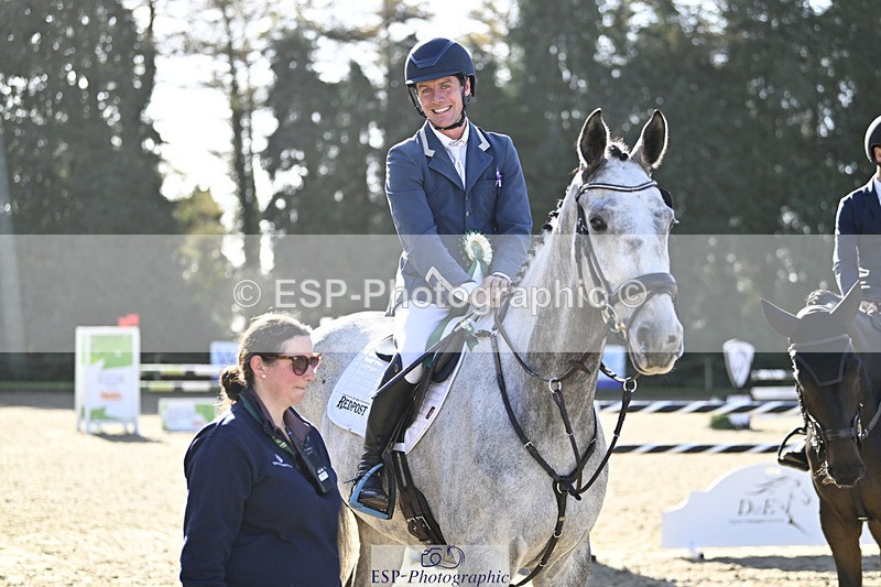 241026-122038-12873 - Presentations CCI 2 Star Long