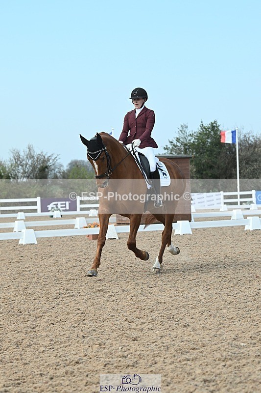 250403-120040-02203 - 065-Charlotte.Dicker-Catherston.Zahara