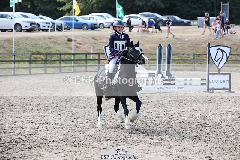 250821A-142941-16970 - NAF Round 1 12.30 to End