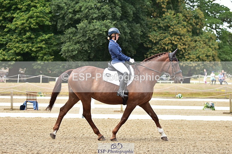 250719A-114954-05324 - 116-Lexi.Lavington-Rusheen.Belle