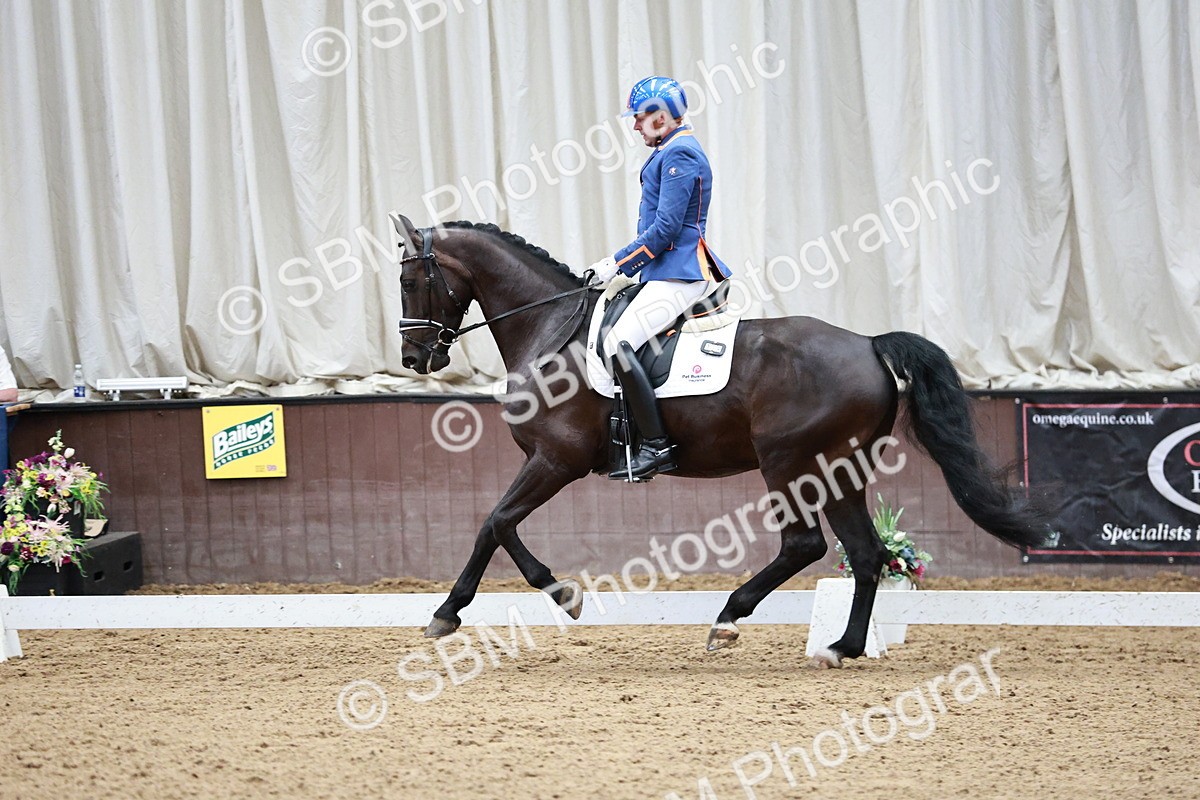 SBM_000650 - Class 1 - Prelim 6 Gold - 11.24-12.40