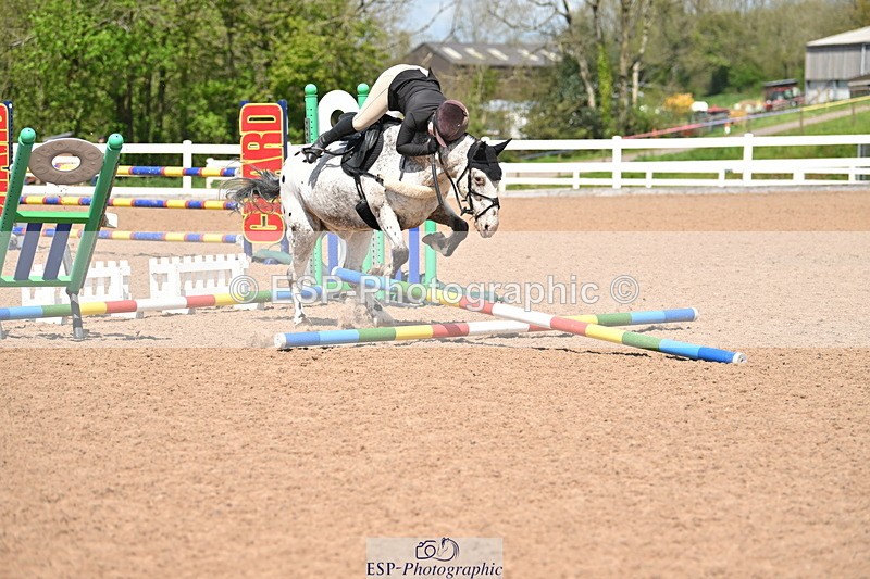 240504A-140850-02149 - Cls 20 & 21 Club & Schools 1m