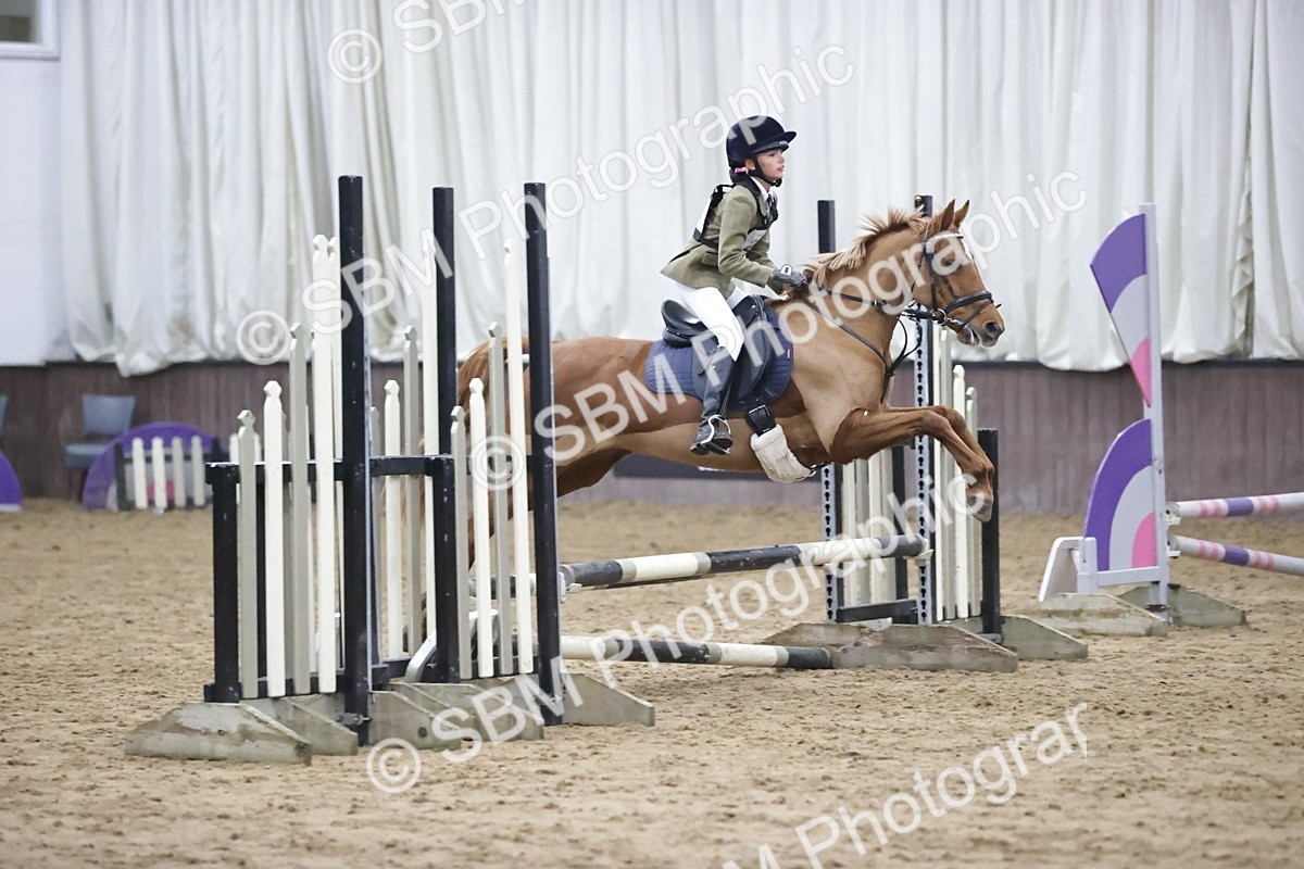 SBM_001074 - Class 3 - 60cm