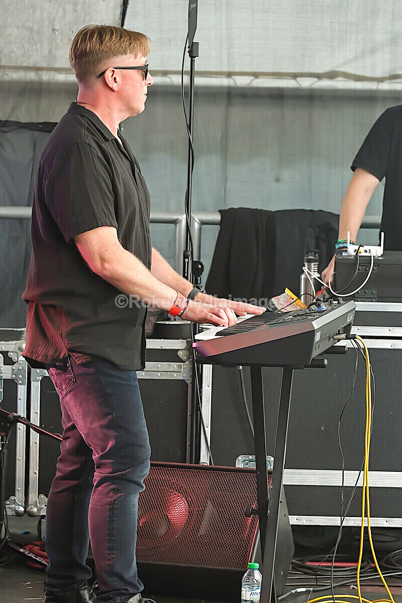 Minety 2024 Sunday-168 - Minety Music Festival 2024