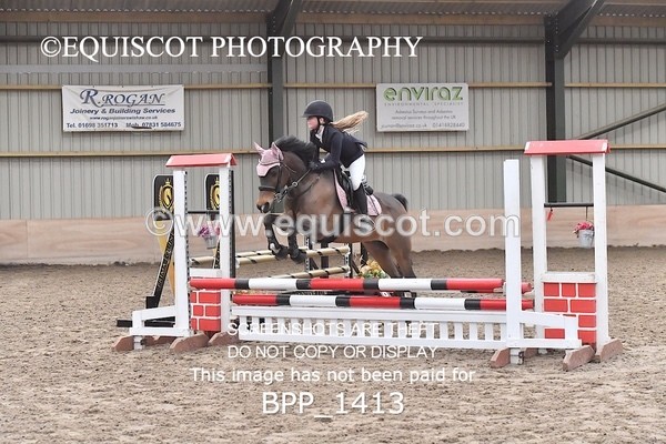 BPP_1413 - CLASS 3  Club 70cms Open