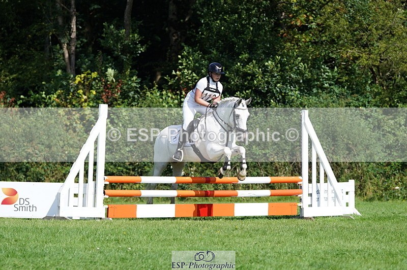 240811A-104906-01068 - 113-