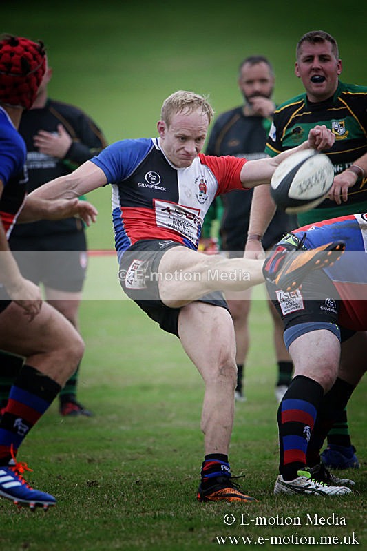 RU290919-0201 - Pewsey Vale RFC v Westbury RFC 28/09/19