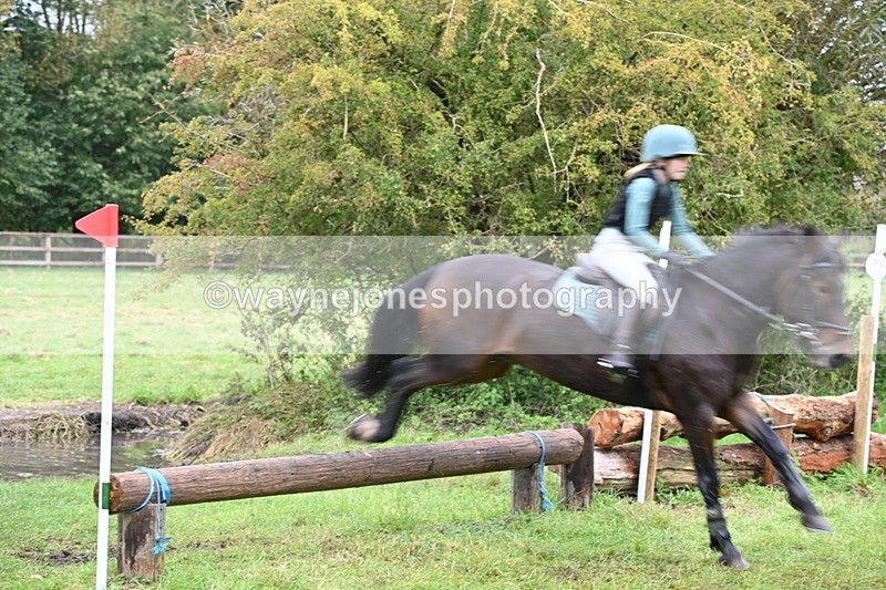 WJ6_7366 - Time at Photographer 13:23 to 13:49