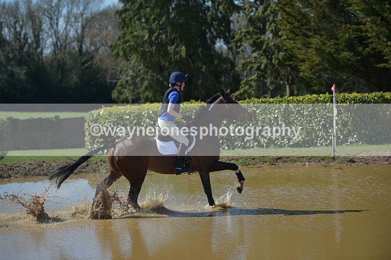 NGP_8994 - XC Time 13:52 to 14:13