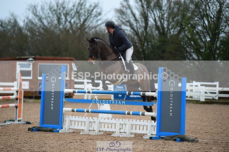 240207A-155436-00805 - Cls 5 Foxhunter and Open