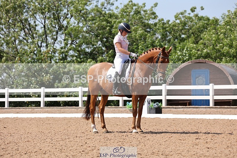 250620-152742-04748 - BD Cls 19 - FEI Inter I