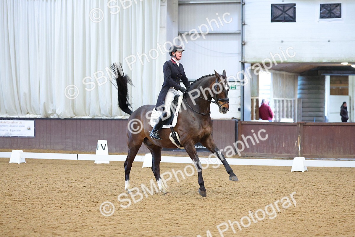 1I0A9826 - Class 17-19 - FEI PSG-FEI INT 1