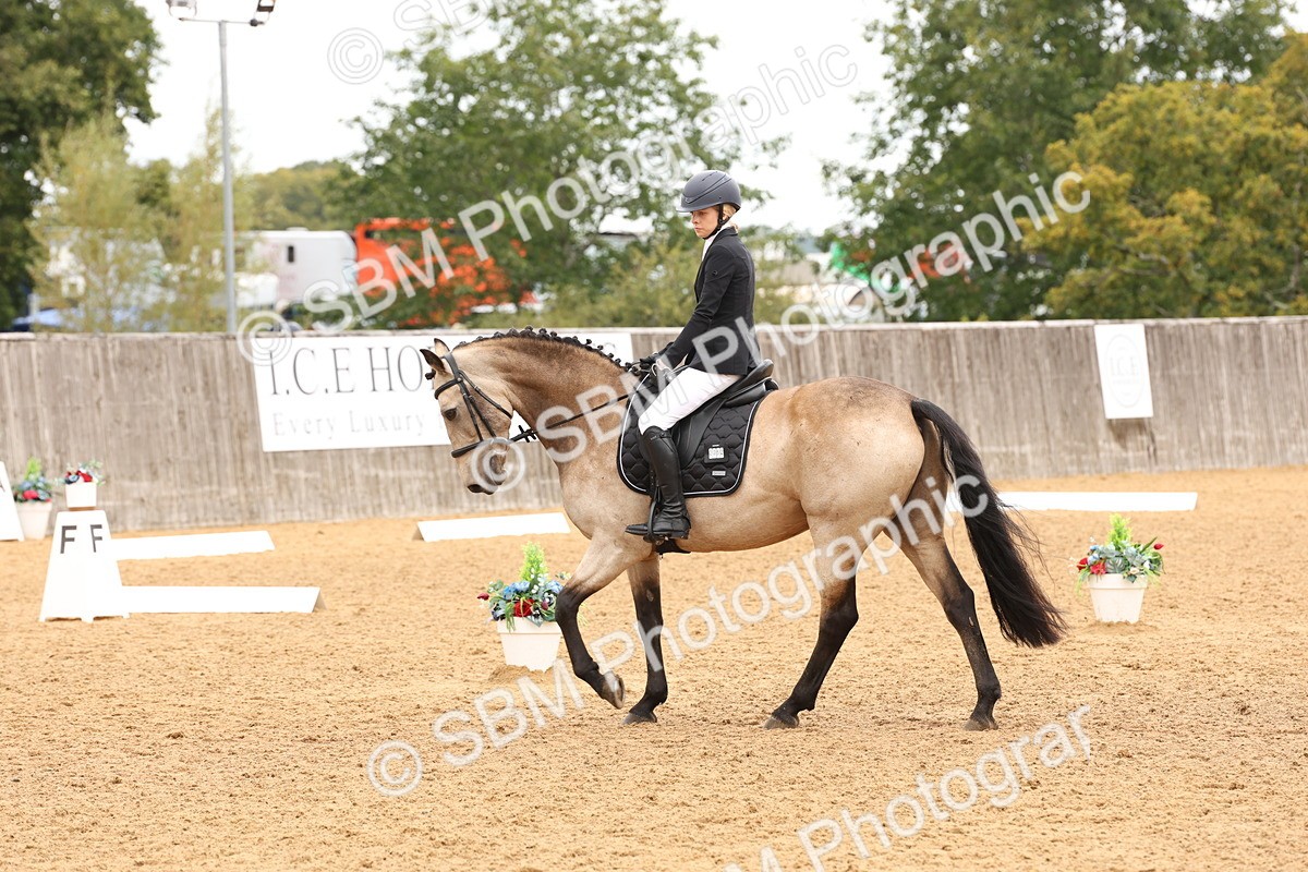 SBM_44015 - D6 - Small Tour Championship Intro 4