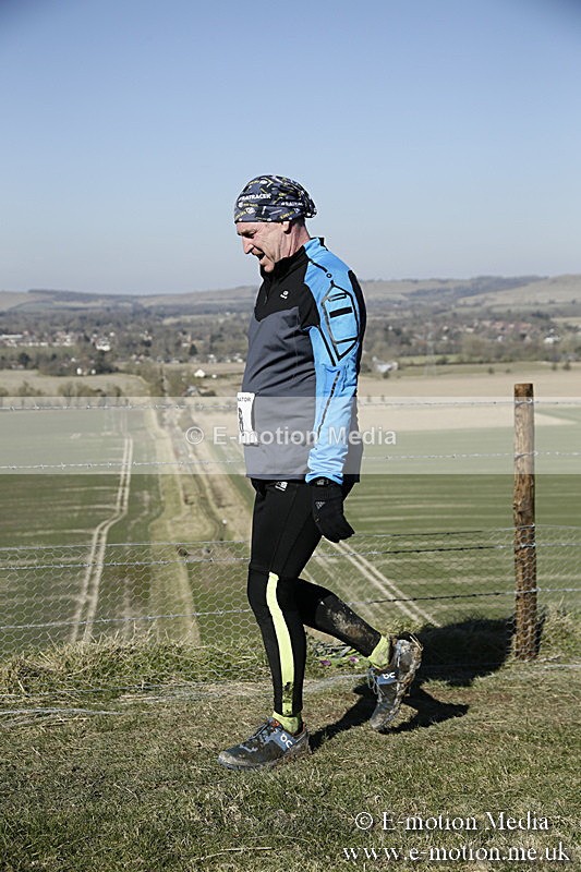 PVT 250218 -1420 - The Terminator 2018 Pewsey Vale 25/02/18
