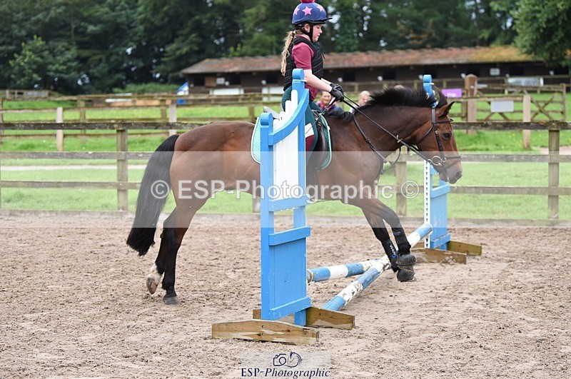 230731-143410-01665 - Mini Major