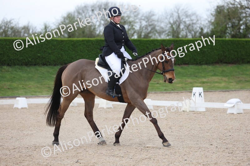 20260404-0332 - Class 3 - Prelim 1