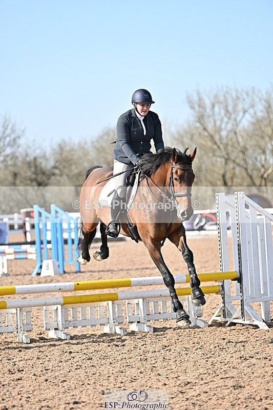 250408-163939-00429 - 70cm