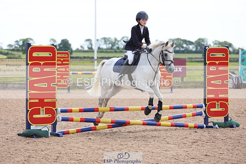 240714A-141832-02346 - Cls 14-15-16  CR & 60cm