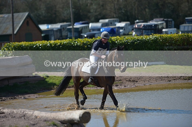 NGP_6274 - XC Time 12:01 to 12:22