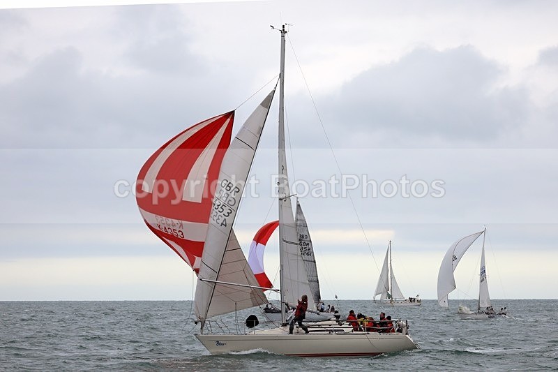 170701 BLUES GBR4353 RTI_0164 - ROUND THE ISLAND 2017