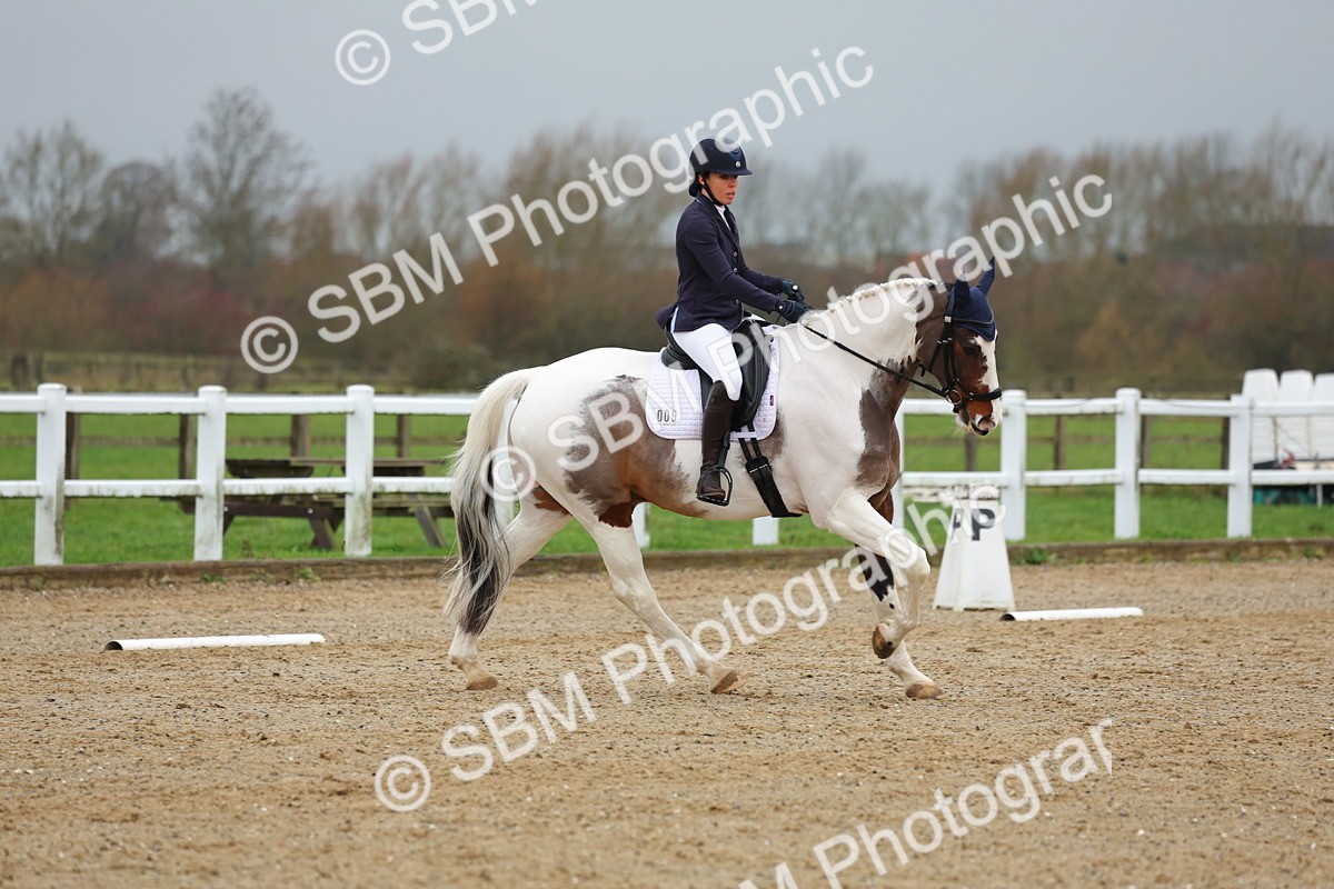 SBM_003586 - Class 7 - Novice 6