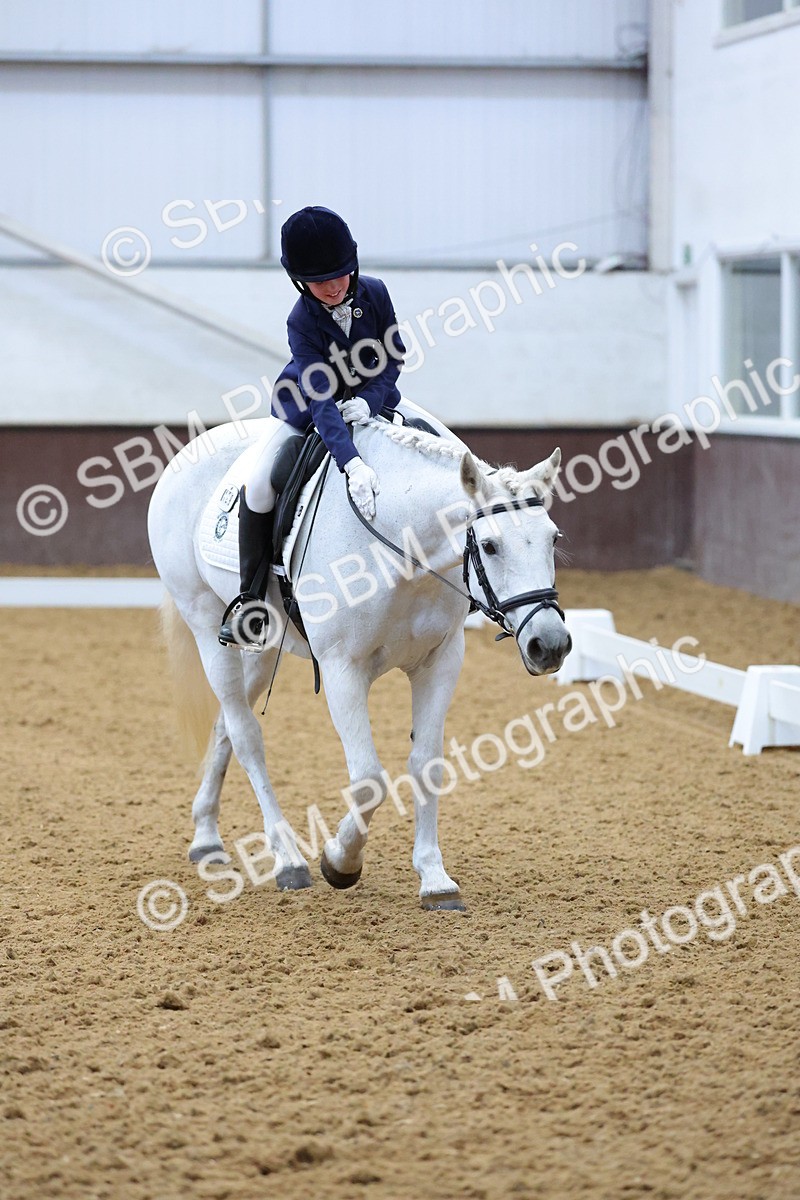 SBM_000919 - PC80 - 8.45-10.34