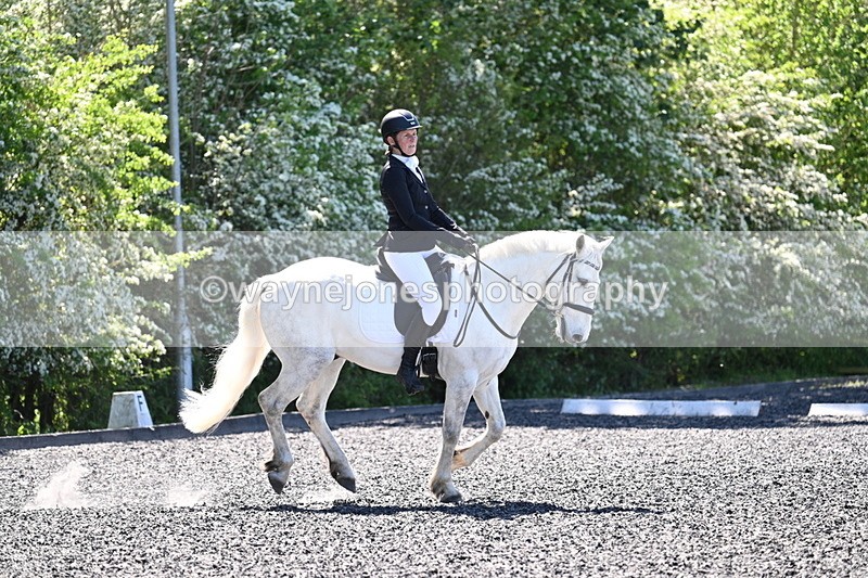 WJ7_9919 - Time 12:24 to 12:36