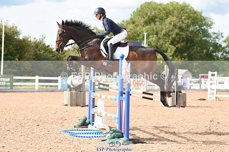 230830A-154430-01201 - Cls 6 National 1.30m