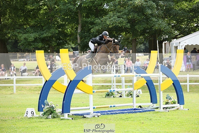 240704-154641-05953 - Cls 4 National 1.40m Open