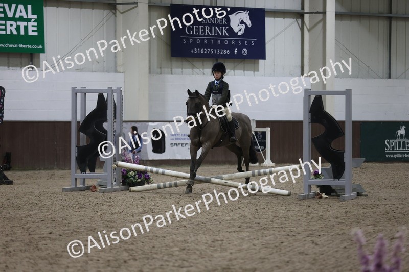 20260125-1229 - Class 2 - 50cm