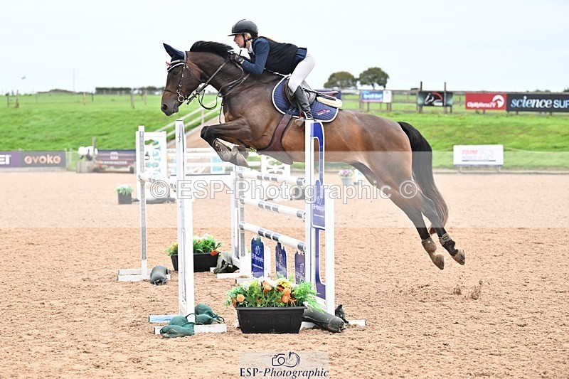 250914-101358-08149 - Cls 26 National 1.30m Open