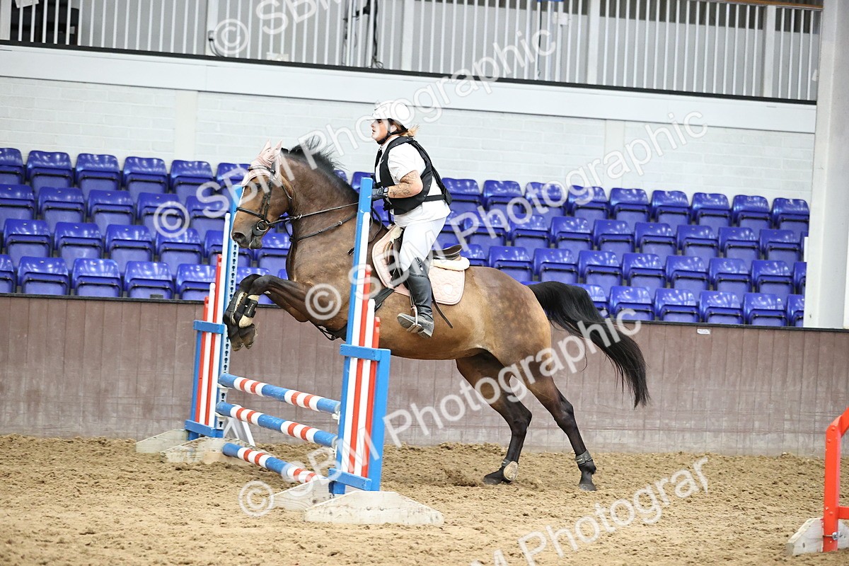 SBM_001276 - SJ - 70cm