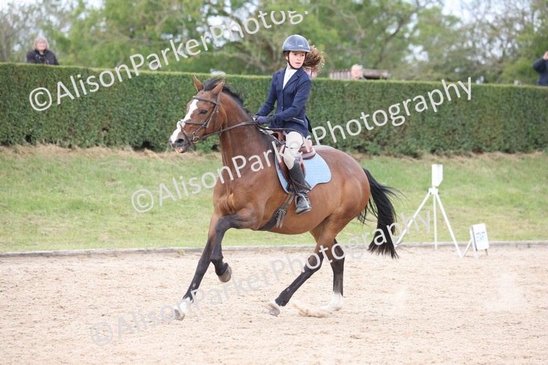 20250608-2664 - Class 6 - 90cm