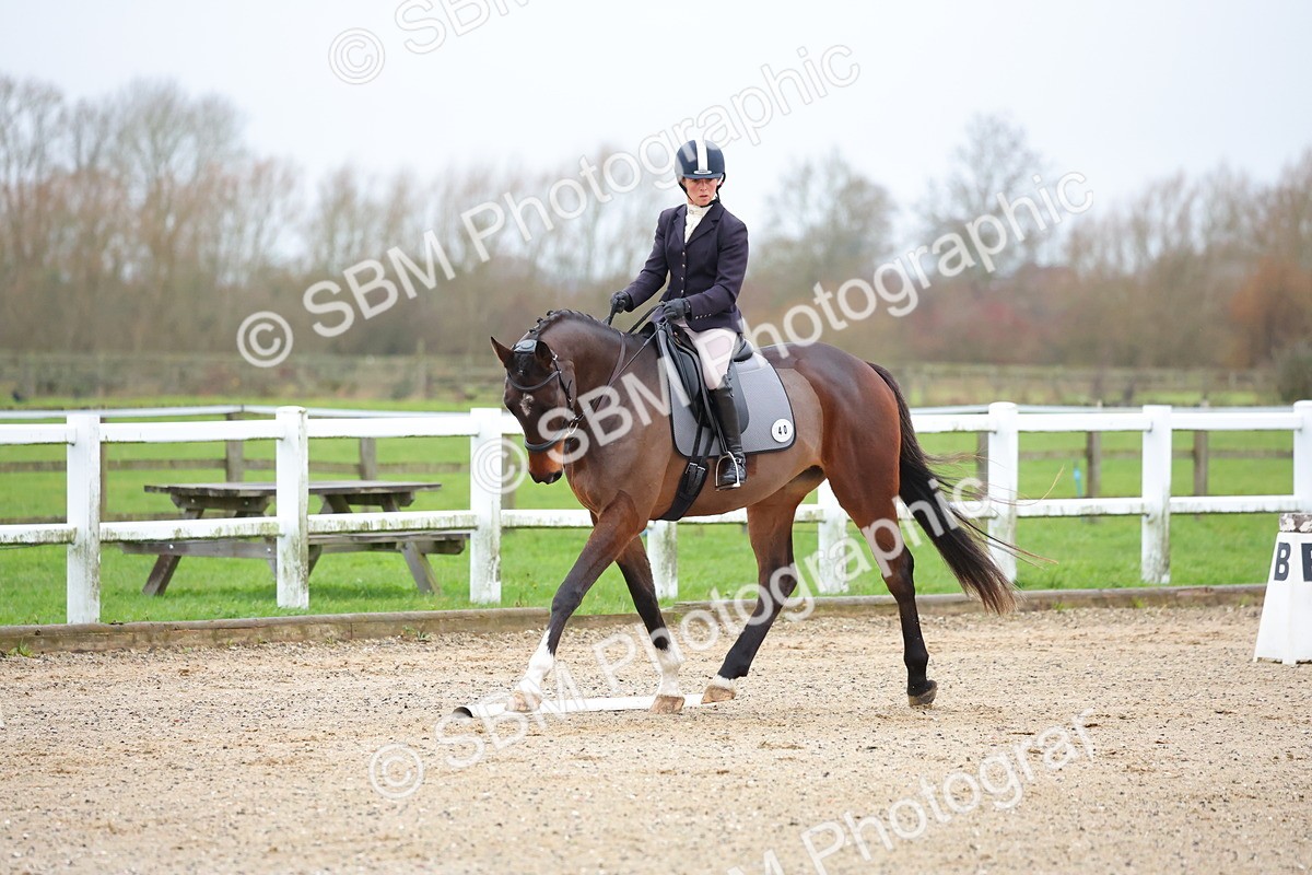 SBM_002484 - Class 3 - Prelim 4