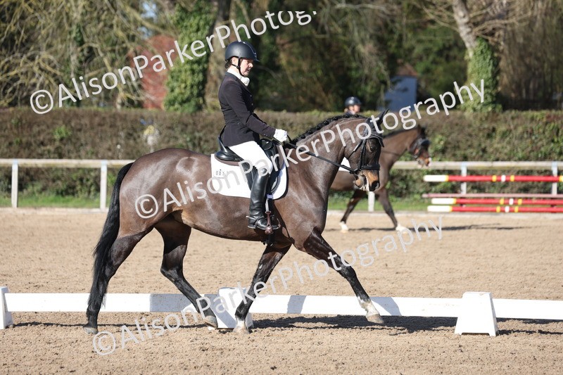 20260214-0467 - Class 5 - Novice 3