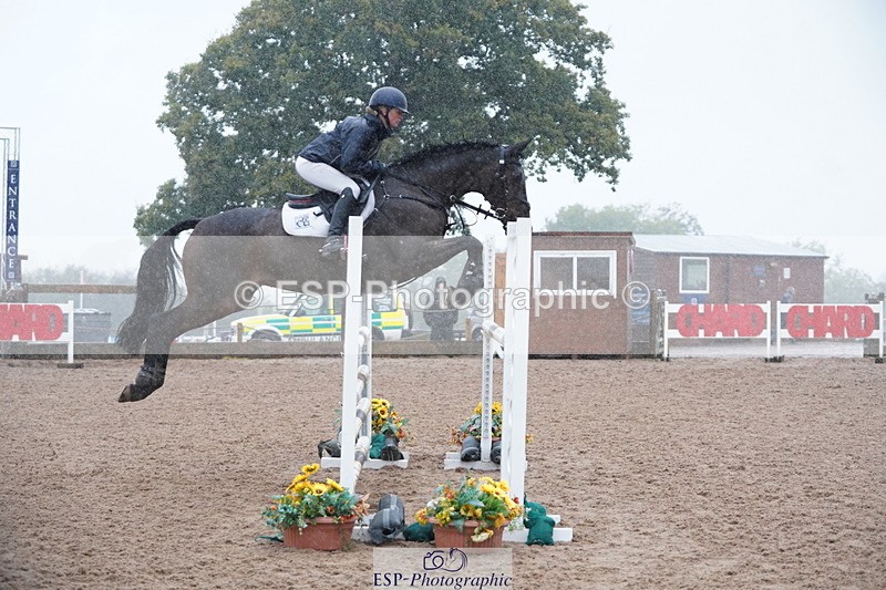 241006A-142806-07909 - Cls 21 Snr Fox & 1.20 Open