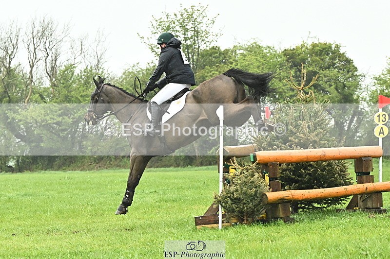 250418-165934-07572 - 366-Danielle.Magner-PILTOWN.OBOS