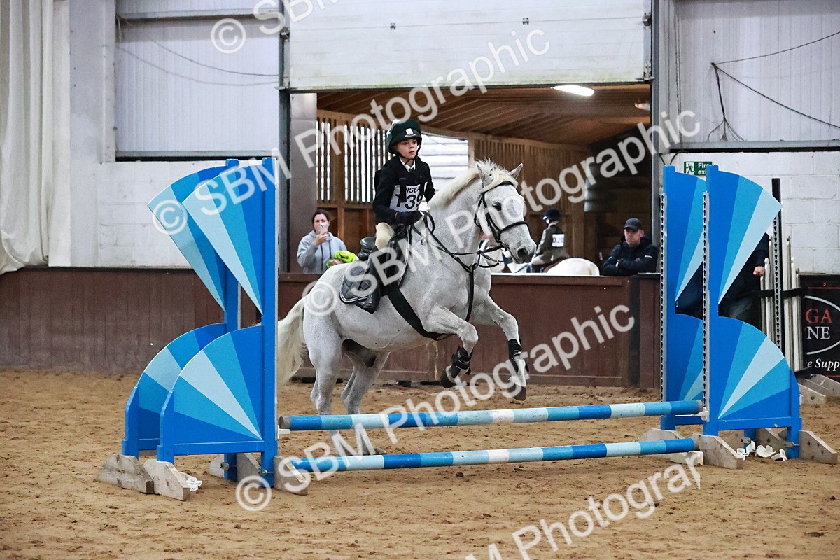 SBM_000387 - Class 2 - 50cm