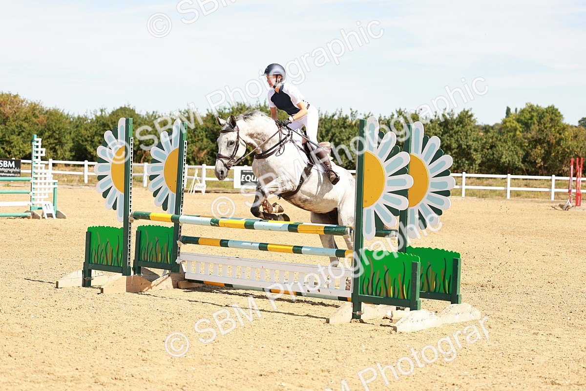 SBM_002812 - Class 10 - 0.95cm Amateur Championship