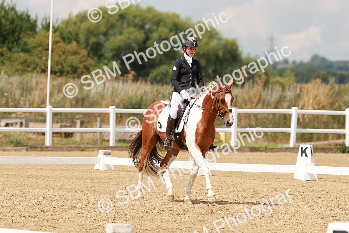 SBM_001603 - Class 4 - Novice 5