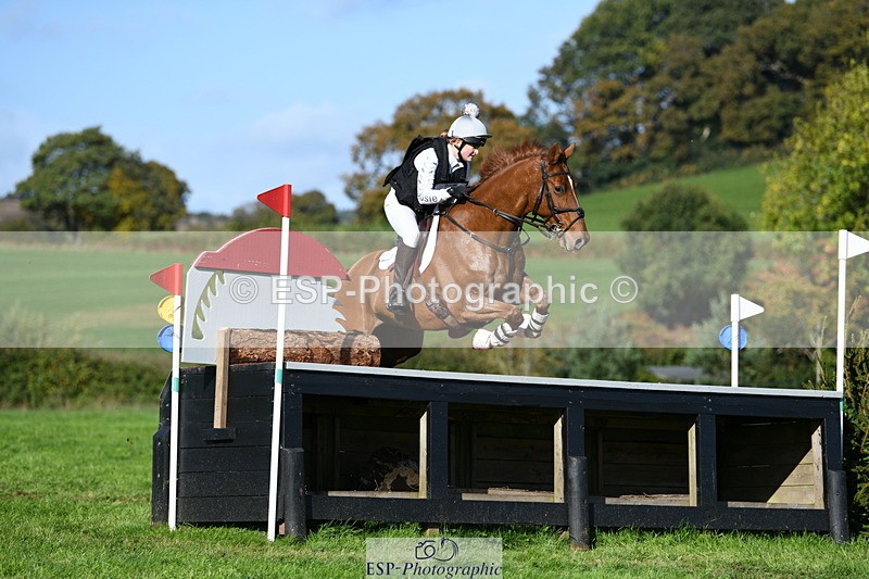 251024A-124022-11634 - B-137-Josie.Reid