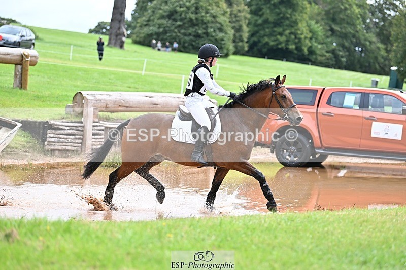 230827-115402-23957 - XC 11 to 12