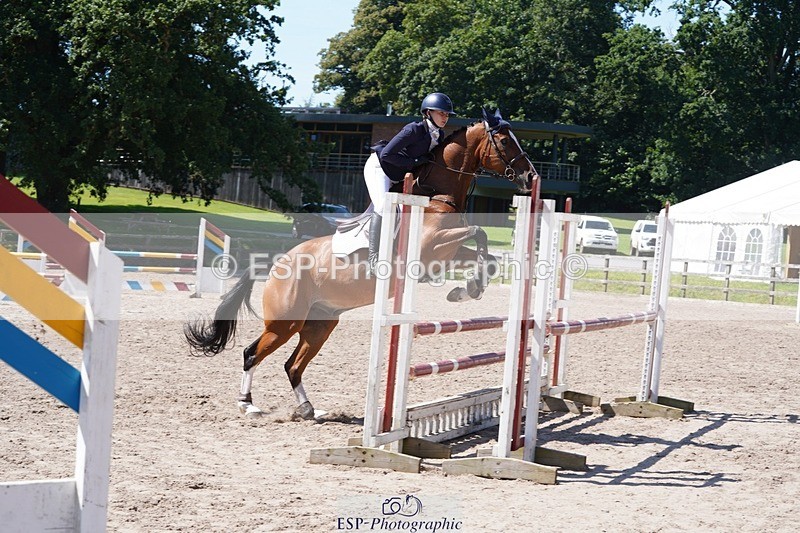 240728-145020-06153 - PC100, Round 1